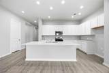 2717 Mackinac Bay Drive - Photo 12