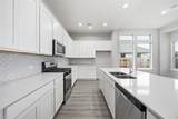 2717 Mackinac Bay Drive - Photo 13