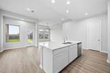 2717 Mackinac Bay Drive - Photo 14