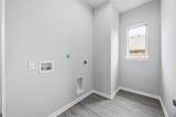 2717 Mackinac Bay Drive - Photo 15