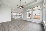 2717 Mackinac Bay Drive - Photo 16