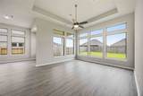 2717 Mackinac Bay Drive - Photo 17