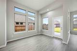 2717 Mackinac Bay Drive - Photo 18