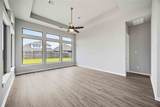 2717 Mackinac Bay Drive - Photo 19