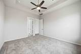 2717 Mackinac Bay Drive - Photo 20