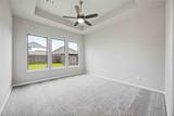 2717 Mackinac Bay Drive - Photo 21