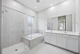 2717 Mackinac Bay Drive - Photo 23