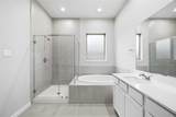 2717 Mackinac Bay Drive - Photo 24