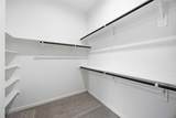 2717 Mackinac Bay Drive - Photo 25