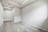 2717 Mackinac Bay Drive - Photo 26