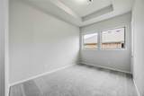 2717 Mackinac Bay Drive - Photo 27