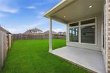 2717 Mackinac Bay Drive - Photo 28