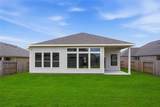 2717 Mackinac Bay Drive - Photo 30