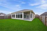 2717 Mackinac Bay Drive - Photo 31