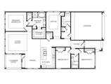2717 Mackinac Bay Drive - Photo 32