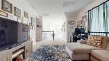 20167 Bushwick Falls Drive - Photo 15