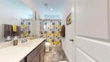 20167 Bushwick Falls Drive - Photo 22
