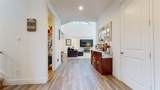 20167 Bushwick Falls Drive - Photo 3