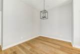 4220 Mckinley Street - Photo 11