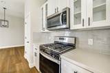4220 Mckinley Street - Photo 15
