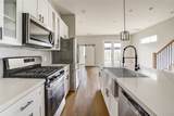 4220 Mckinley Street - Photo 16