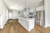 4220 Mckinley Street - Photo 18