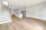 4220 Mckinley Street - Photo 19