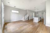 4220 Mckinley Street - Photo 20