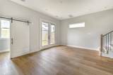 4220 Mckinley Street - Photo 21