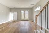 4220 Mckinley Street - Photo 22