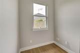 4220 Mckinley Street - Photo 23
