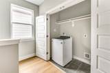 4220 Mckinley Street - Photo 25