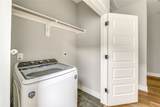 4220 Mckinley Street - Photo 26