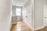4220 Mckinley Street - Photo 27