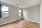 4220 Mckinley Street - Photo 28