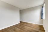 4220 Mckinley Street - Photo 29