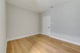 4220 Mckinley Street - Photo 30