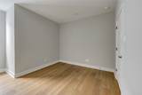 4220 Mckinley Street - Photo 31