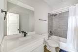 4220 Mckinley Street - Photo 32