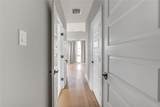 4220 Mckinley Street - Photo 33