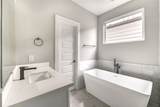 4220 Mckinley Street - Photo 34