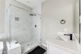 4220 Mckinley Street - Photo 35