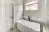 4220 Mckinley Street - Photo 36