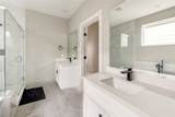 4220 Mckinley Street - Photo 37