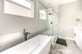 4220 Mckinley Street - Photo 38