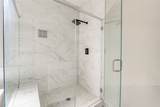4220 Mckinley Street - Photo 39