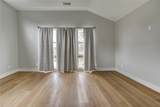 4220 Mckinley Street - Photo 40