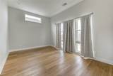 4220 Mckinley Street - Photo 41