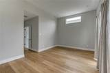 4220 Mckinley Street - Photo 42