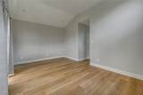 4220 Mckinley Street - Photo 43
